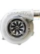 Aeroflow Boosted 5855 1.01 Turbocharger 400-750Hp Natural