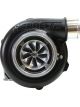 Aeroflow Boosted 5855 1.01 Turbocharger 400-750Hp Hi Temp Black