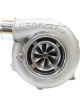 Aeroflow Boosted 5455 .83 Turbocharger 340-650Hp Natural Cast