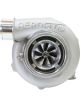 Aeroflow Boosted 5455 1.0 Turbocharger Natural Cast