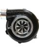 Aeroflow Boosted 5455 1.0 Turbocharger Hi Temp Black