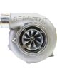 Aeroflow Boosted 5855 .83 Turbocharger Natural Cast