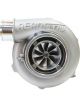 Aeroflow Boosted 5855 1.0 Turbocharger Natural Cast