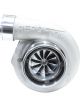 Aeroflow Boosted 6662 .83 Turbocharger Natural Cast
