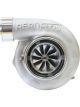Aeroflow Boosted 6662 1.0 Turbocharger Natural Cast