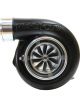 Aeroflow Boosted 6662 1.0 Turbocharger Hi Temp Black