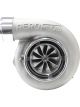 Aeroflow Boosted 6762 .83 Turbocharger Natural Cast