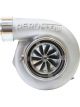 Aeroflow Boosted 6762 1.0 Turbocharger Natural Cast