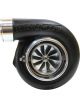 Aeroflow Boosted 6762 1.0 Turbocharger Hi Temp Black