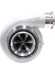 Aeroflow Boosted 8888 1.25 Turbocharger Natural Cast