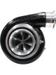 Aeroflow Boosted 8888 1.25 Turbocharger Hi Temp Black
