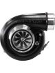 Aeroflow Boosted 7375 1.15 V-Band Black