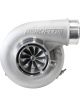 Aeroflow Boosted 7375 1.28 V-Band
