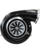 Aeroflow Boosted 7975 1.15 V-Band Black