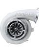 Aeroflow Boosted 7675 1.16 V-Band