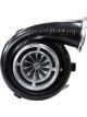 Aeroflow Boosted 7675 1.16 V-Band Black