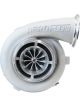 Aeroflow Boosted 7075 1.16 V-Band