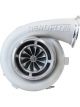Aeroflow Boosted 8077 1.16 V-Band