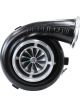 Aeroflow Boosted 8077 1.16 V-Band Black