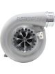 Aeroflow Boosted 6973 .91 T4 Turbocharger 500-875Hp Natural Cast