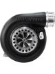 Aeroflow Boosted 6973 .91 Turbocharger Hi Temp Black