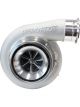 Aeroflow Boosted 7575 1.10 T4 Twin Entry