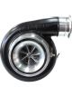 Aeroflow Boosted 7575 1.10 T4 Twin Entry Black
