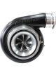 Aeroflow Boosted 8075 1.10 T4 Twin Entry Black