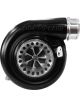 Aeroflow Boosted 6673 .91 Turbocharger Hi Temp Black