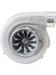 Aeroflow Boosted 7875 .96 Turbocharger Natural Cast
