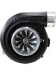 Aeroflow Boosted 7875 .96 Turbocharger Hi Temp Black