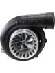 Aeroflow Boosted 6766 .96 Turbocharger Hi Temp Black