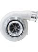 Aeroflow Boosted 7588 1.25 Turbocharger Natural Cast