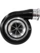 Aeroflow Boosted 7588 1.25 Turbocharger Hi Temp Black