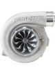 Aeroflow Boosted 7575 .96 Turbocharger Natural Cast