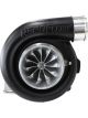 Aeroflow Boosted 7575 .96 Turbocharger Hi Temp Black