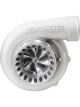 Aeroflow Boosted 6766.83 V-Band Flange