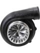 Aeroflow Boosted 6766.83 V-Band Flange Black