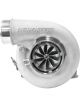 Aeroflow Boosted 7375 1.0 V-Band Reverse