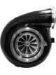 Aeroflow Boosted 94103 1.24 T6 Black