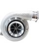 Aeroflow Boosted 7588 1.32 T6 Twin Entry