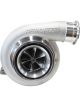 Aeroflow Boosted 8888 1.32 T6 Twin Entry