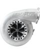 Aeroflow Boosted 8888 1.25 T4 Twin Entry
