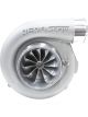 Aeroflow Boosted 7875 1.25 Turbocharger Natural Cast