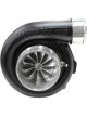 Aeroflow Boosted 7875 1.25 Turbocharger Hi Temp Black