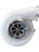 Aeroflow Boosted 7588 1.25 Turbocharger Natural Cast