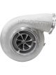 Aeroflow Boosted 7588 1.31 Turbocharger Natural Cast