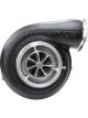 Aeroflow Boosted 7588 1.31 Turbocharger Hi Temp Black