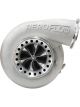 Aeroflow Boosted 8888 1.31 Turbocharger Natural Cast