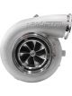 Aeroflow Boosted 106102 1.24 Turbocharger Natural Cast